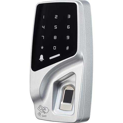 SA-X1 Dynamic Face Recognition Terminal