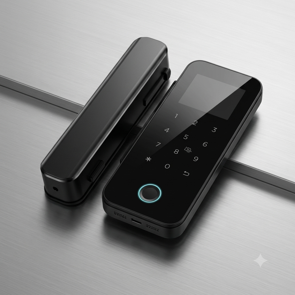 SmartAccess_products839_Gemini_Generated_Image_cagb3rcagb3rcagb.png