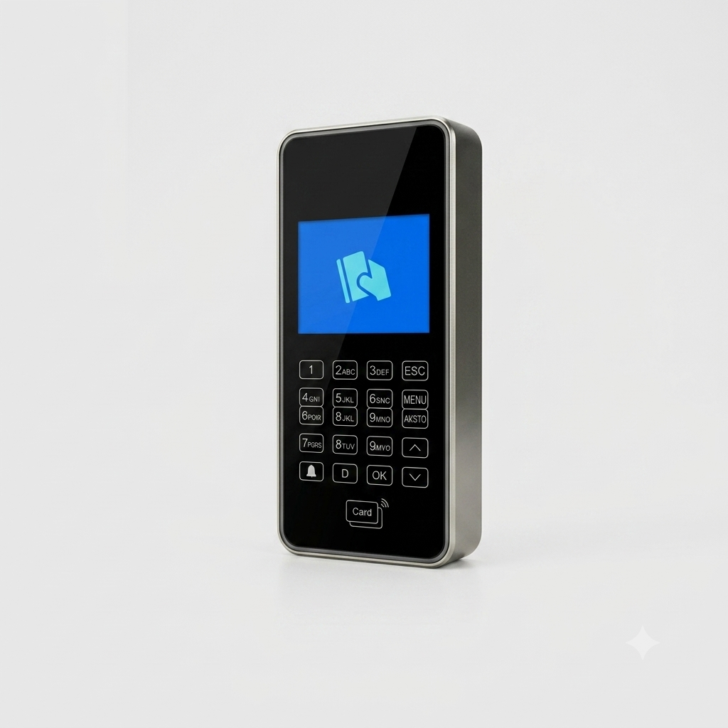 SmartAccess_products987_Gemini_Generated_Image_pj6ecepj6ecepj6e.png